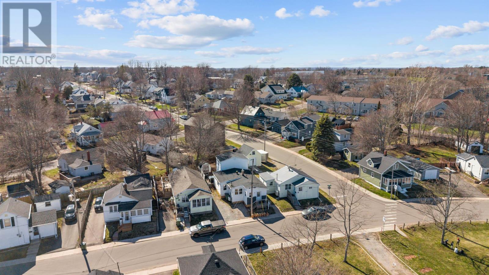 9 Desbrisay Crescent Property Photo 1