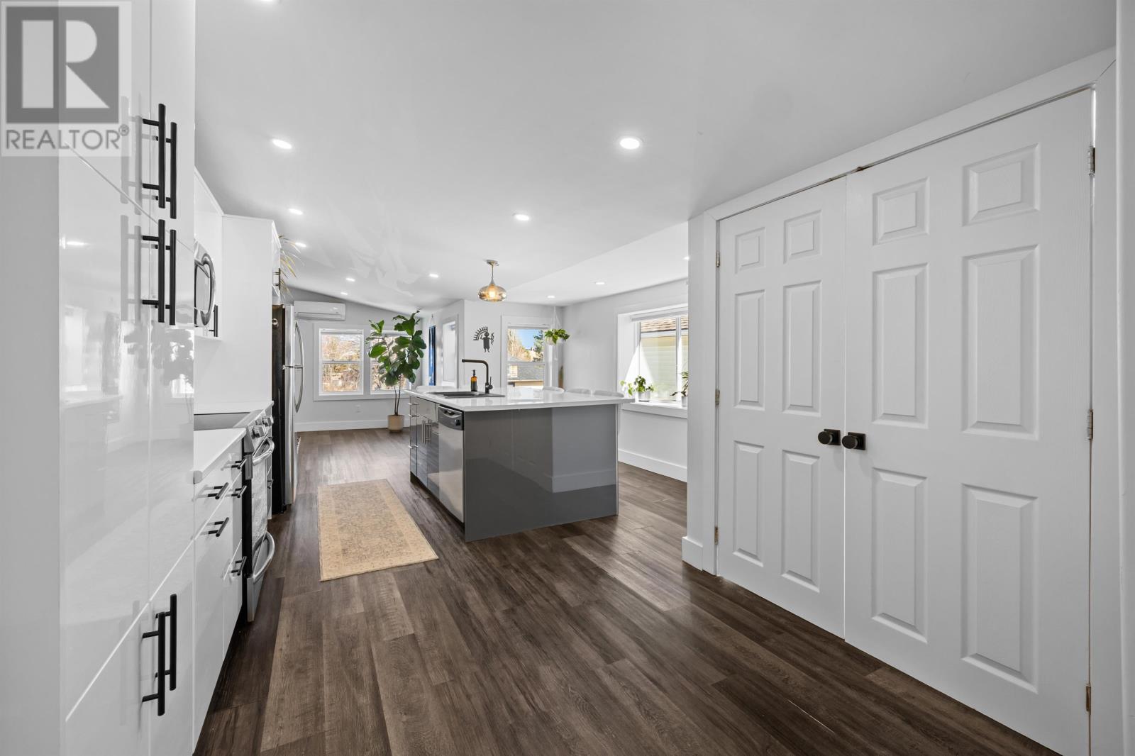 9 Desbrisay Crescent Property Photo 9