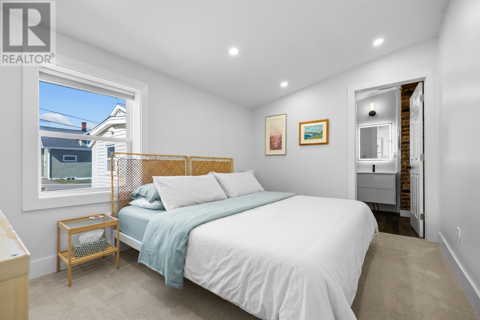 9 Desbrisay Crescent Property Photo 10