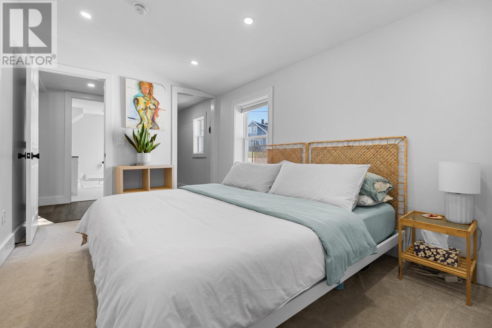 9 Desbrisay Crescent Property Photo 12