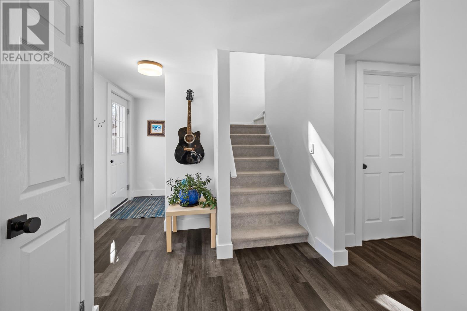9 Desbrisay Crescent Property Photo 14