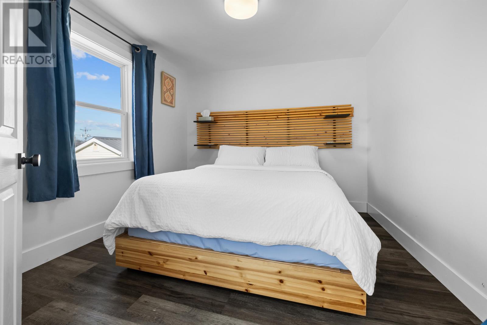 9 Desbrisay Crescent Property Photo 15