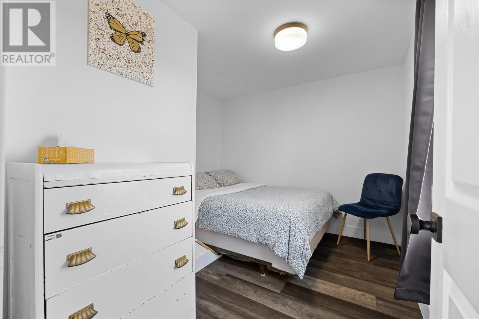 9 Desbrisay Crescent Property Photo 17