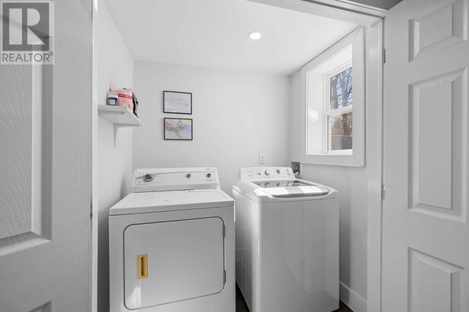 9 Desbrisay Crescent Property Photo 18