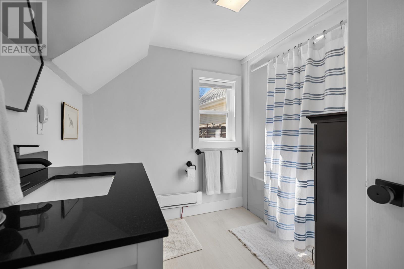 9 Desbrisay Crescent Property Photo 19