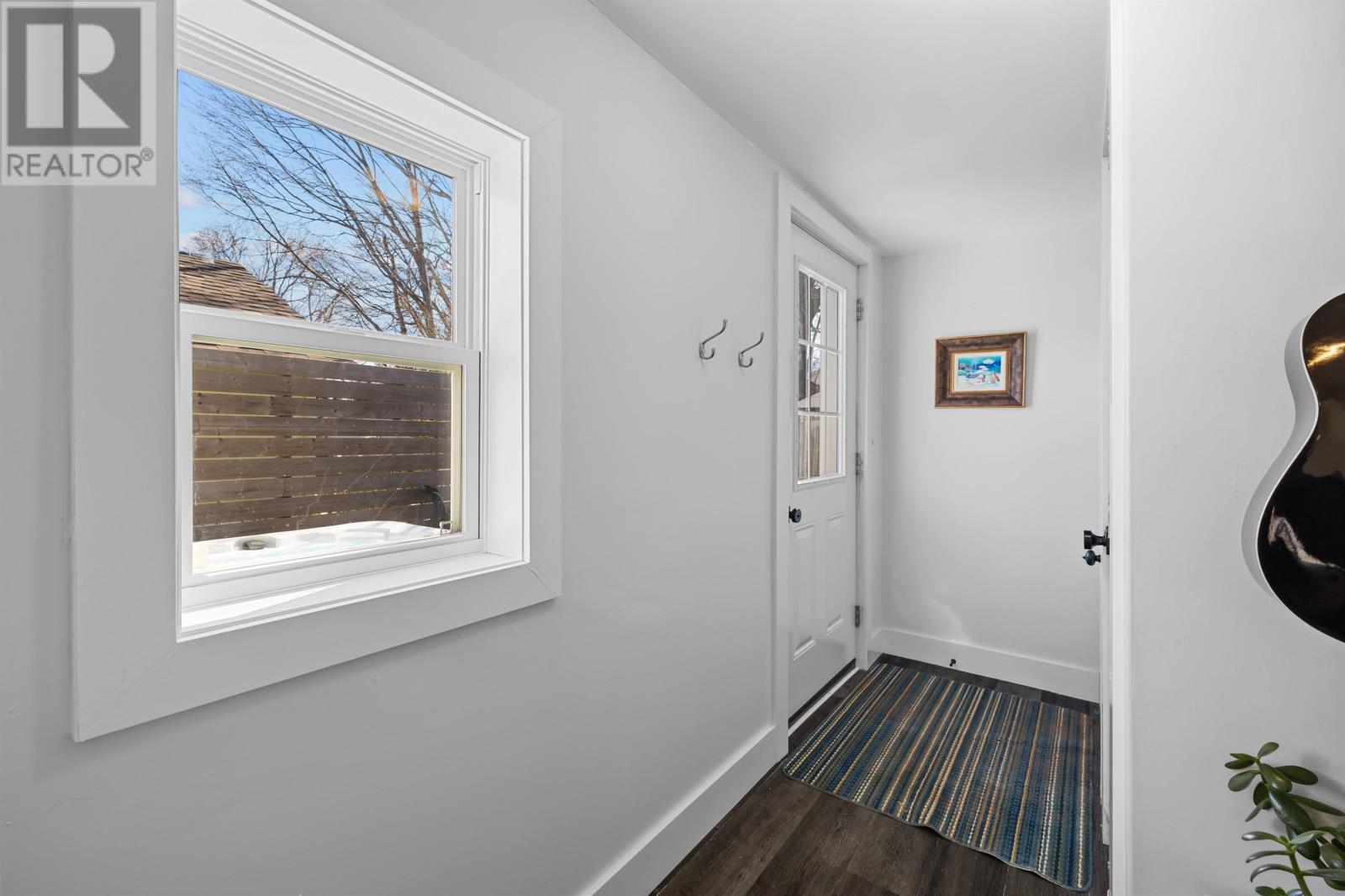 9 Desbrisay Crescent Property Photo 20