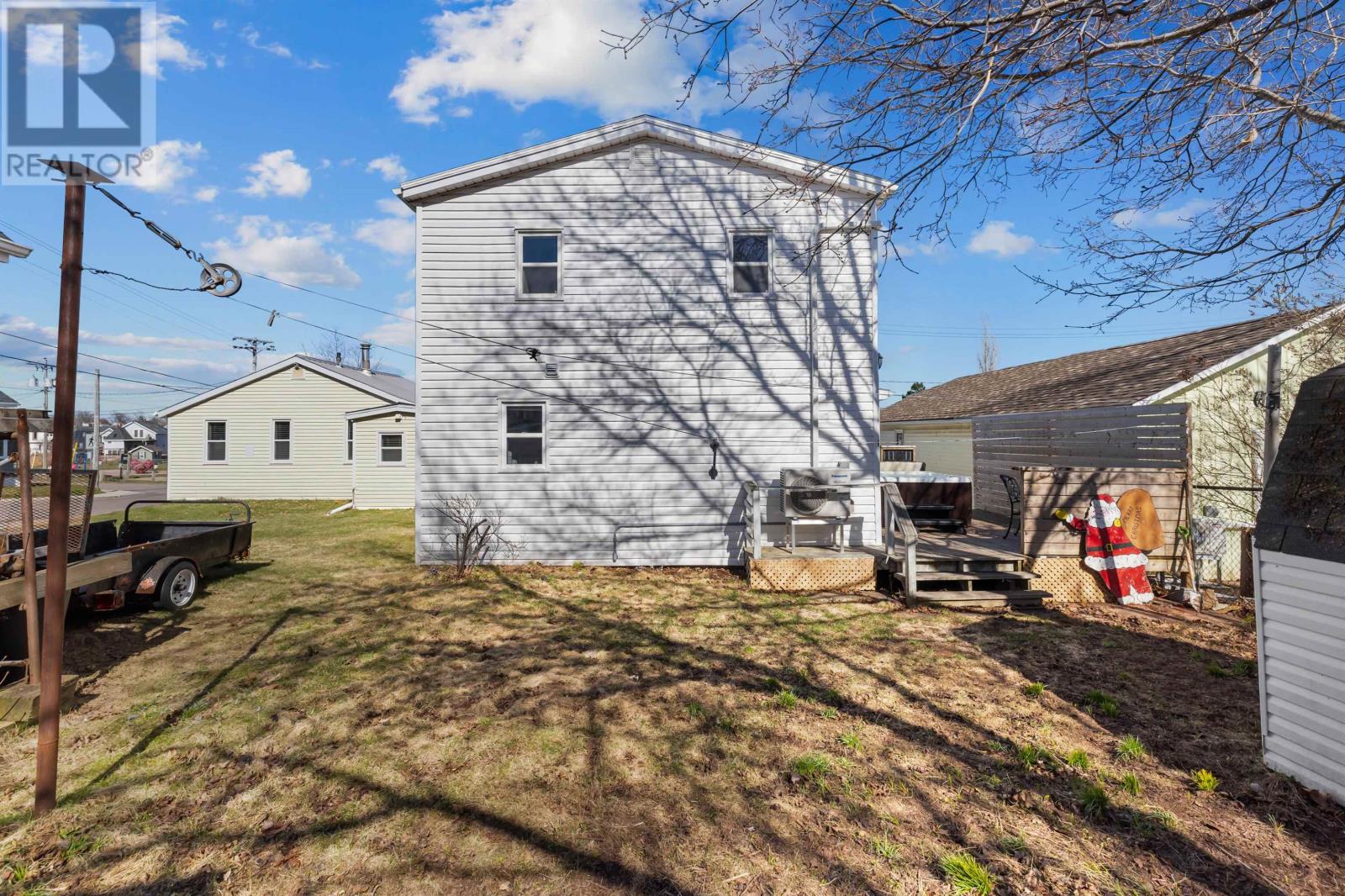 9 Desbrisay Crescent Property Photo 21