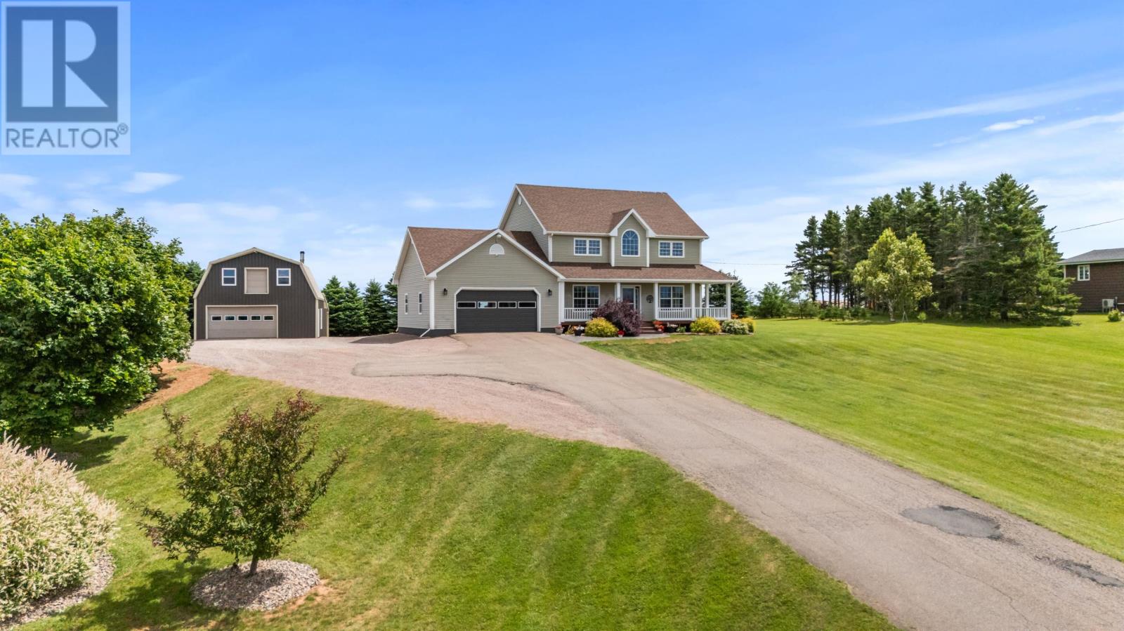 938 Appin Road Property Photo 1