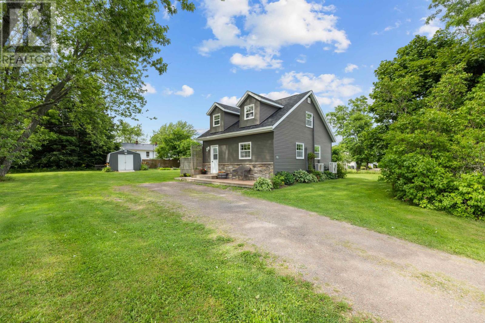 46 Douses Road Property Photo 1