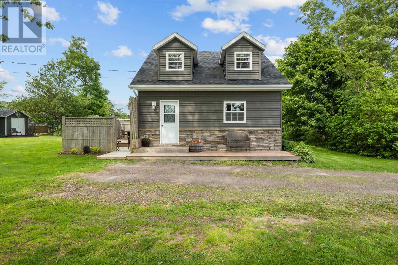46 Douses Road Property Photo 2
