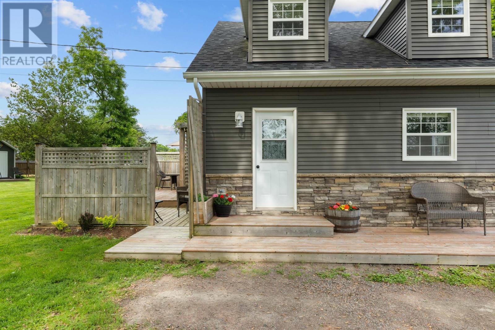 46 Douses Road Property Photo 3