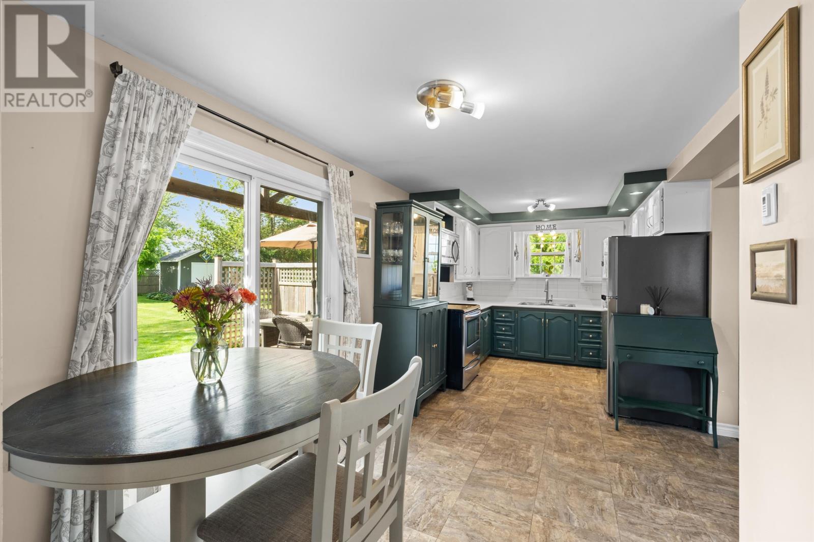 46 Douses Road Property Photo 10