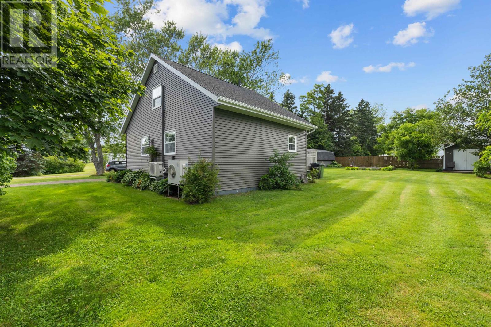 46 Douses Road Property Photo 30