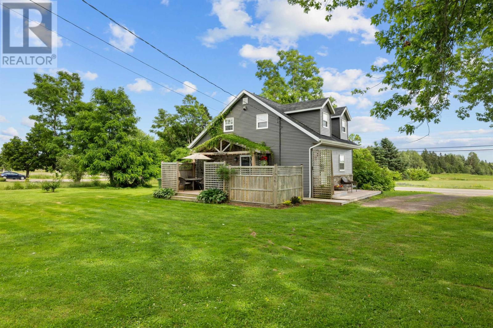 46 Douses Road Property Photo 31