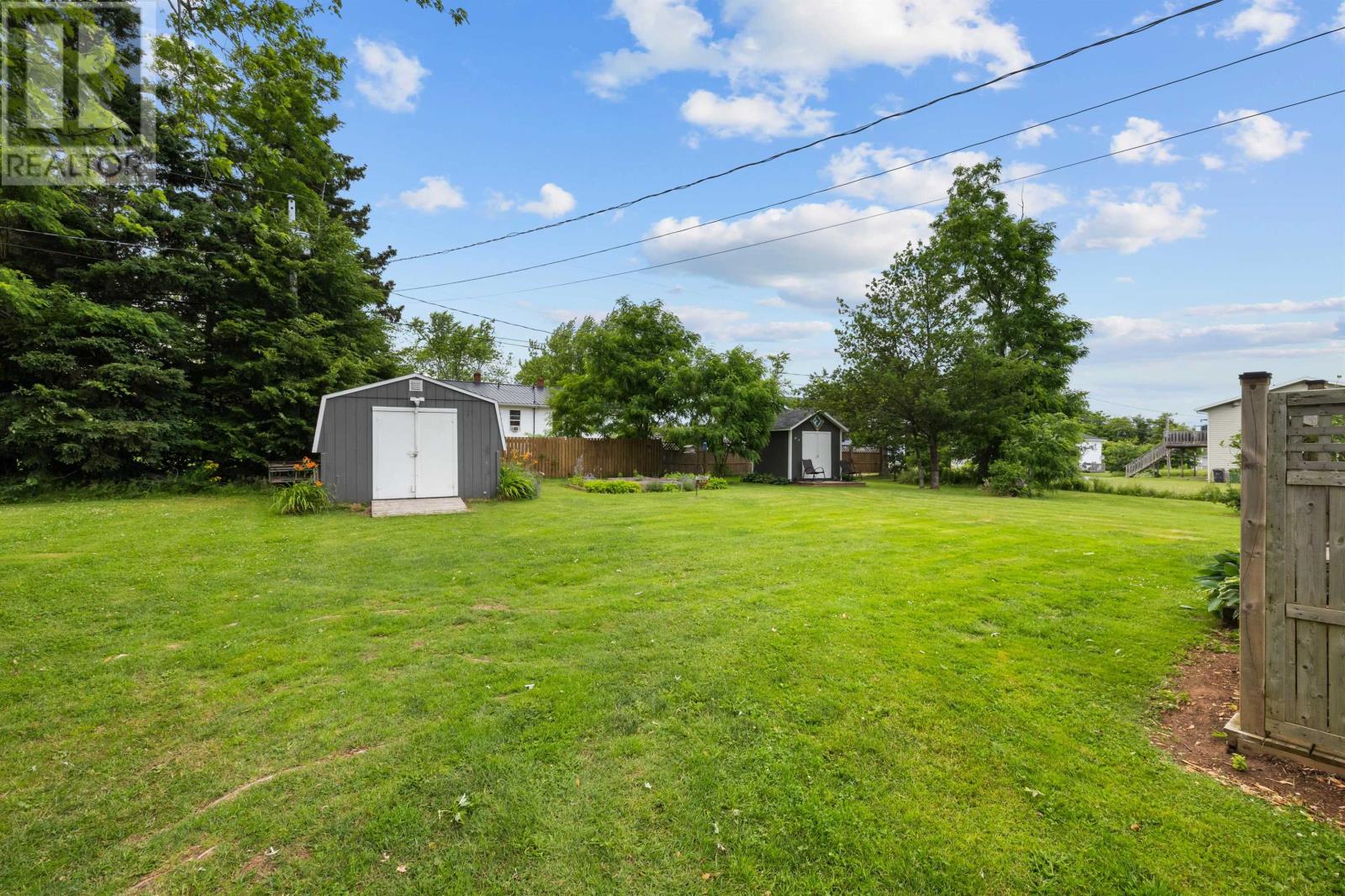 46 Douses Road Property Photo 32