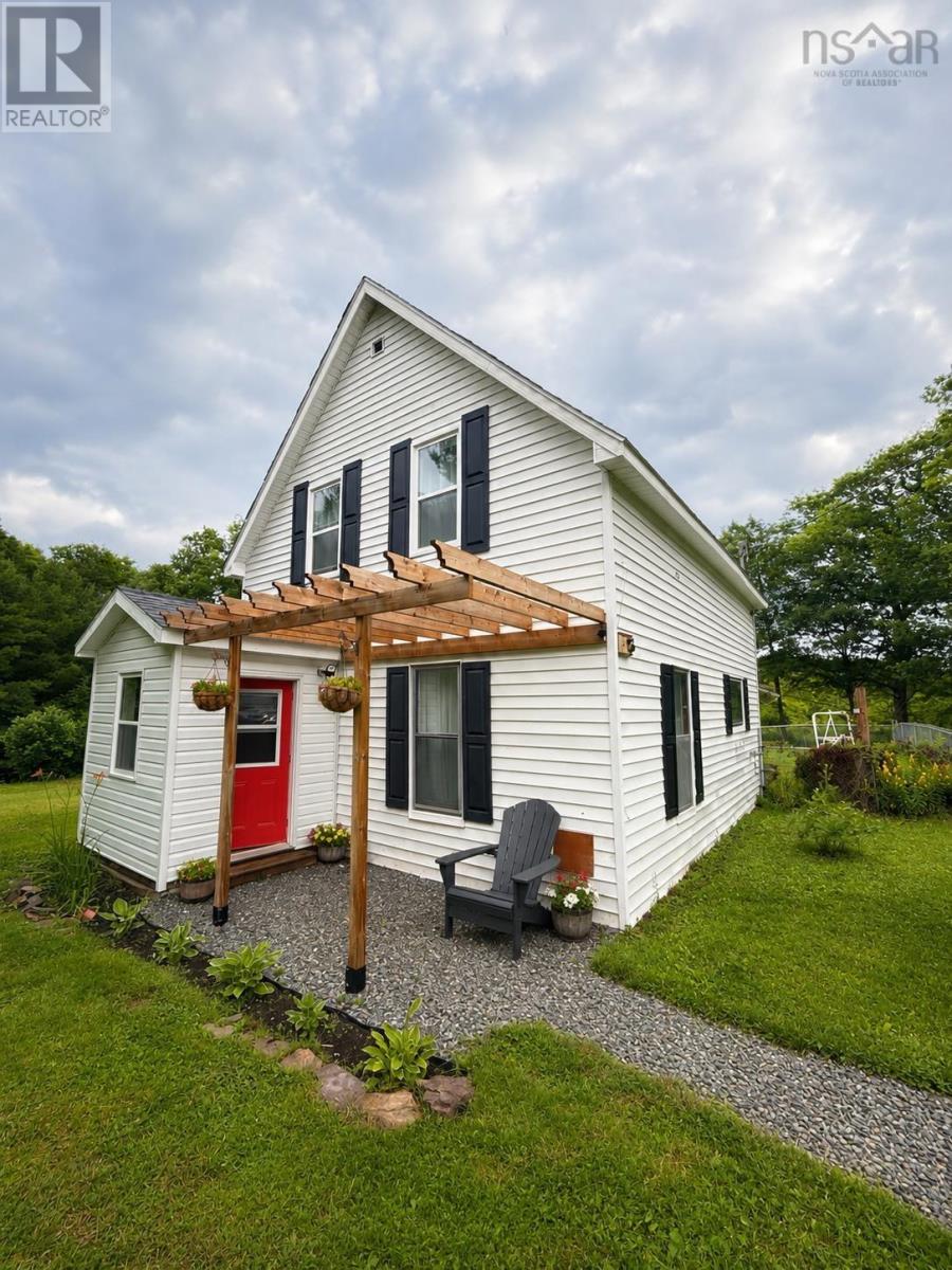 14 River Street Property Photo 1