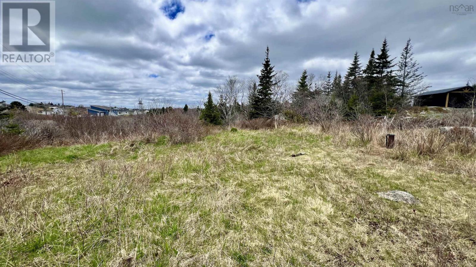 1615 Terence Bay Road