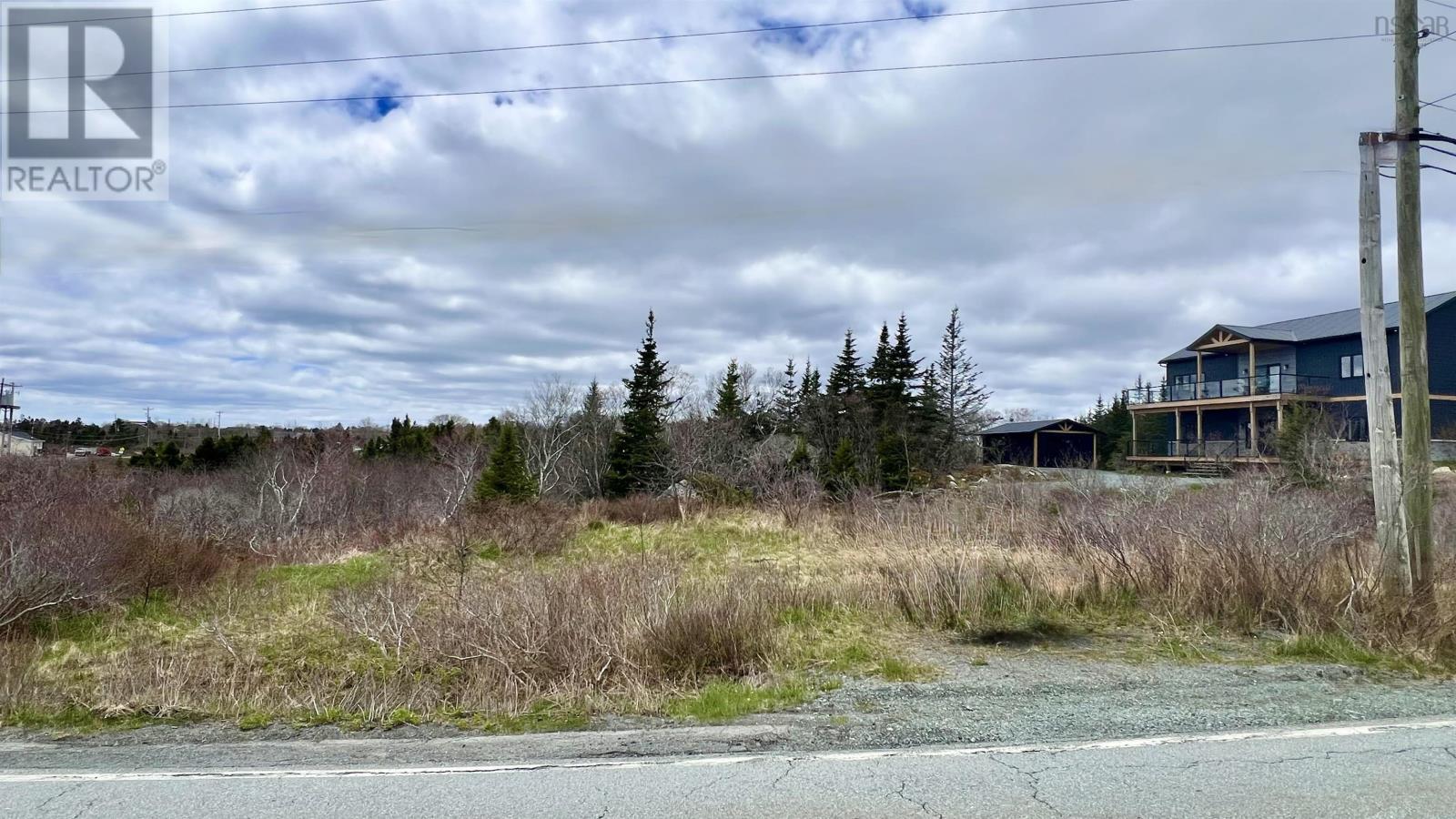1615 Terence Bay Road Property Photo 2