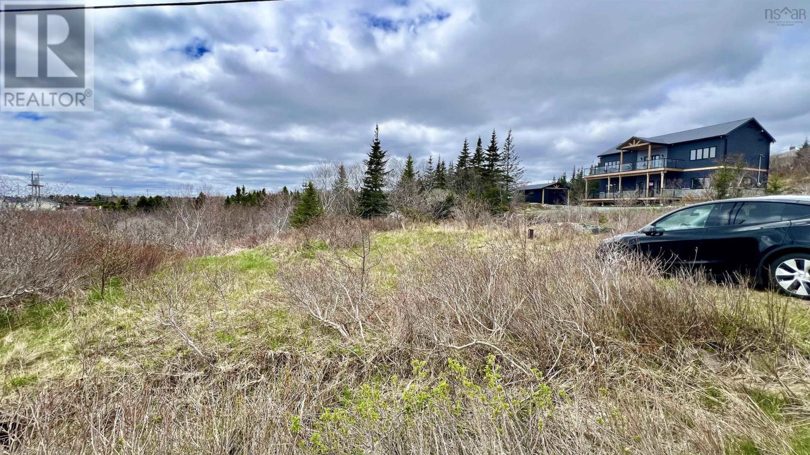 1615 Terence Bay Road Property Photo 3