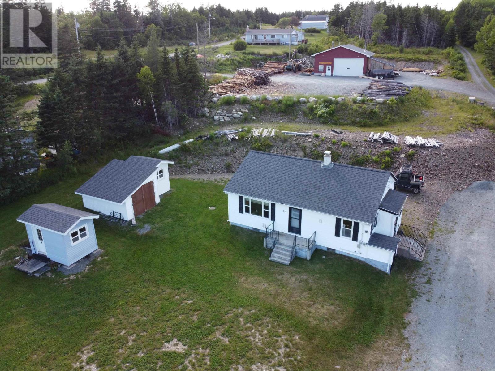 29 Chittick Crest Property Photo 1