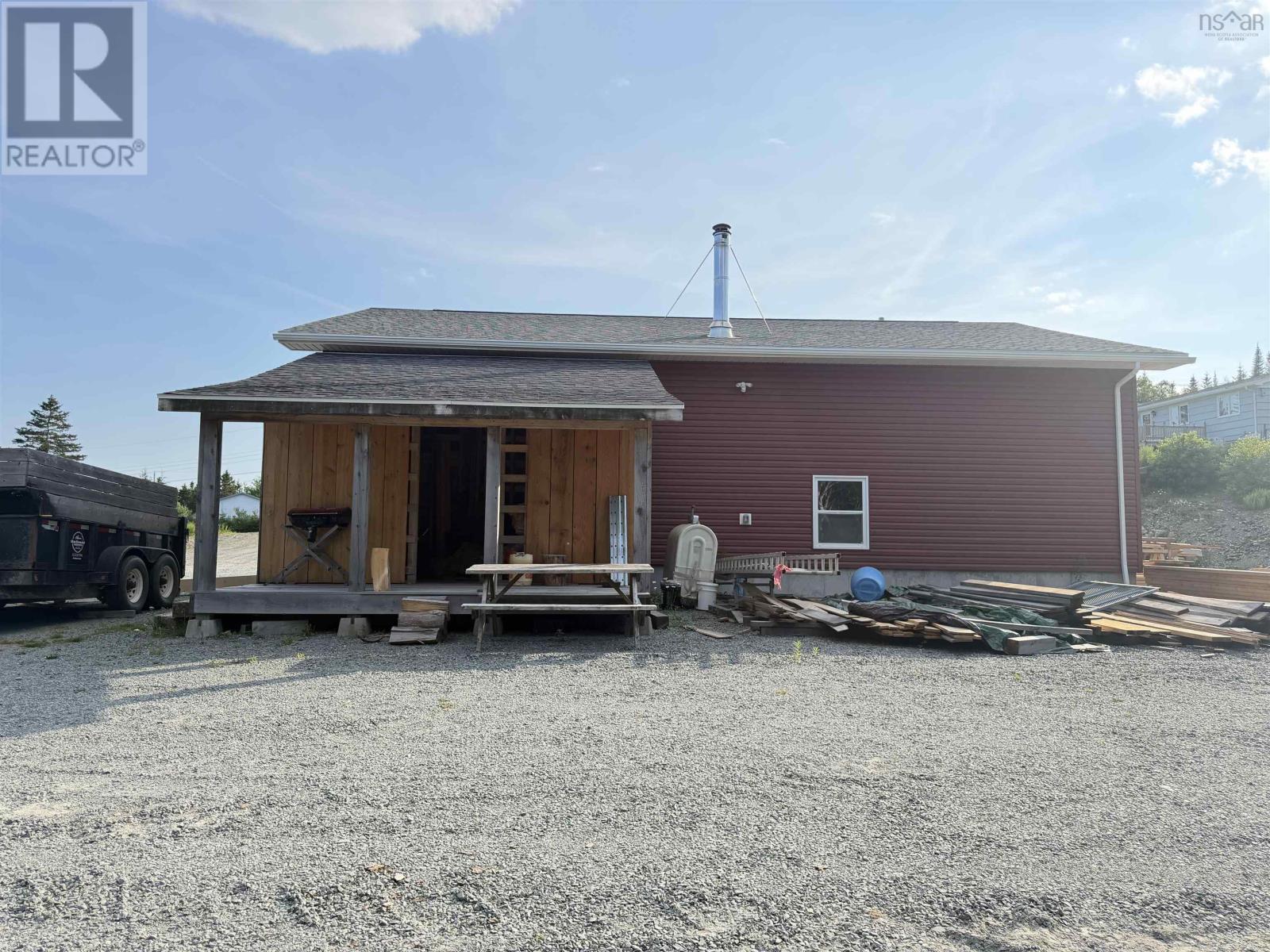 29 Chittick Crest Property Photo 6
