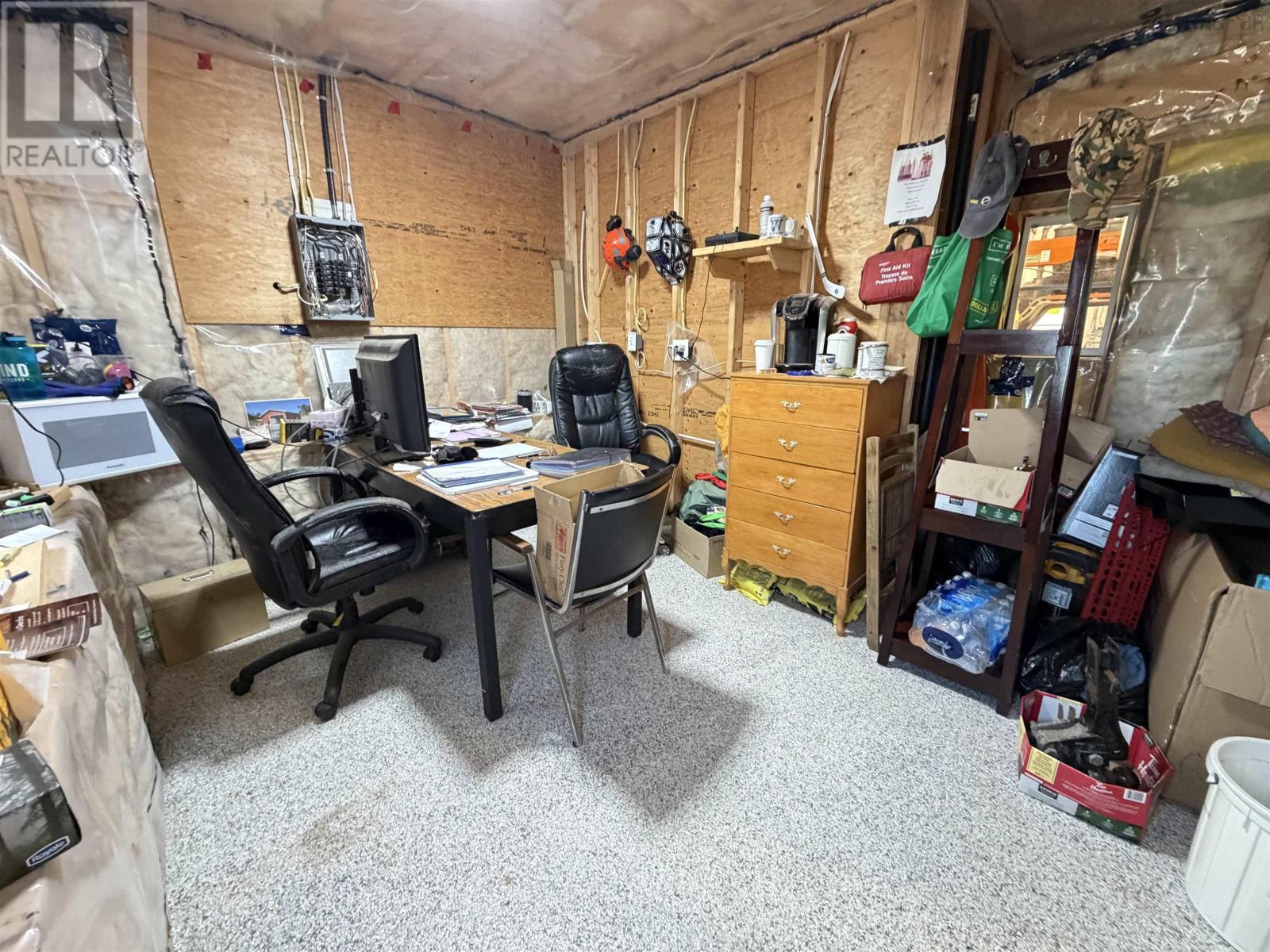 29 Chittick Crest Property Photo 11
