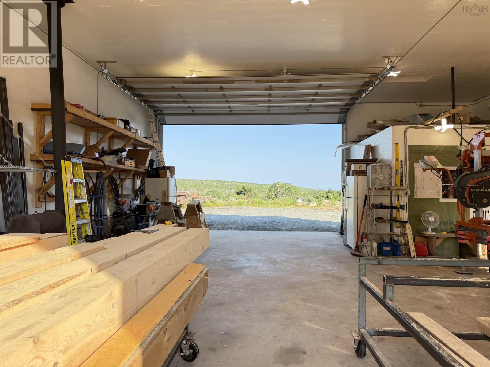 29 Chittick Crest Property Photo 22