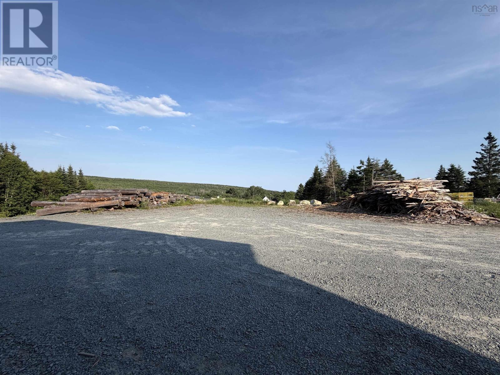 29 Chittick Crest Property Photo 25