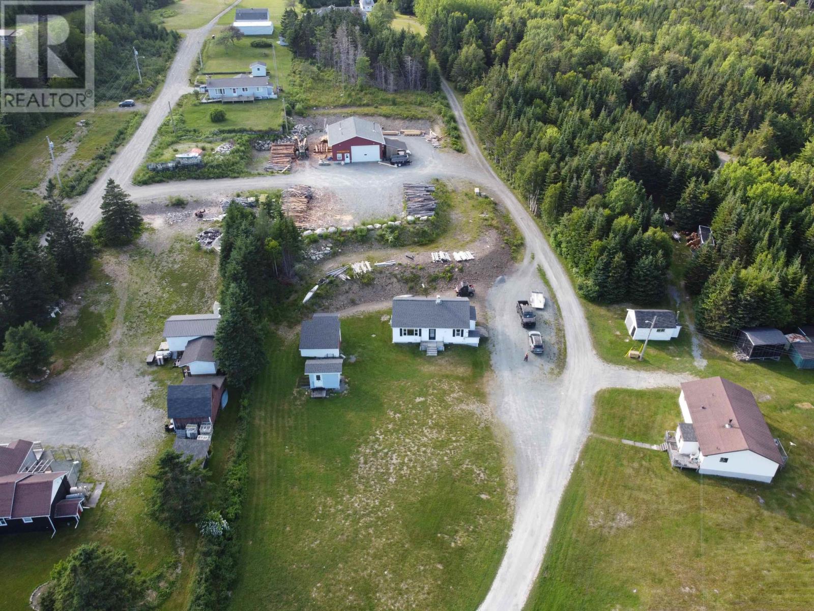 29 Chittick Crest Property Photo 29