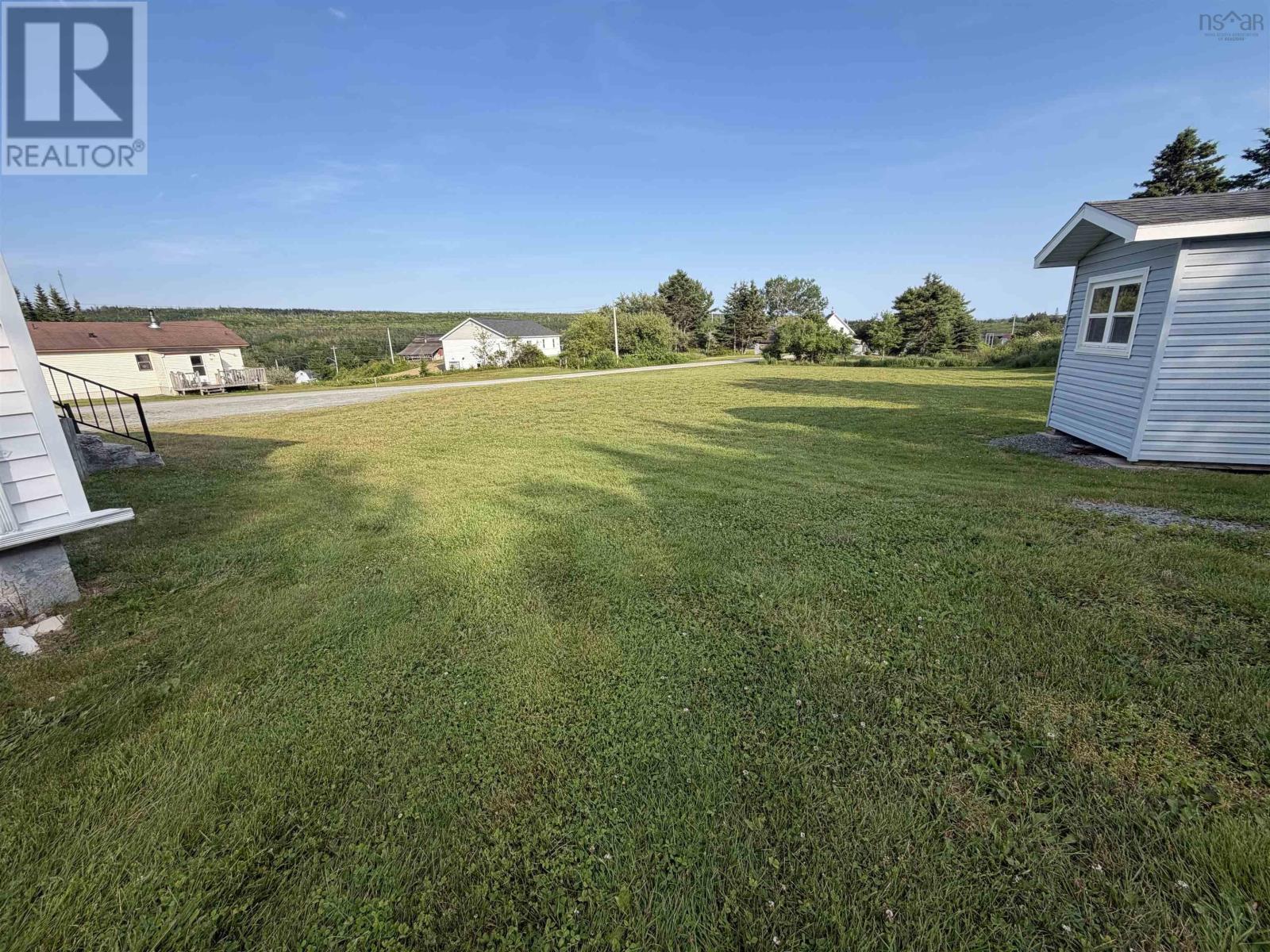29 Chittick Crest Property Photo 33