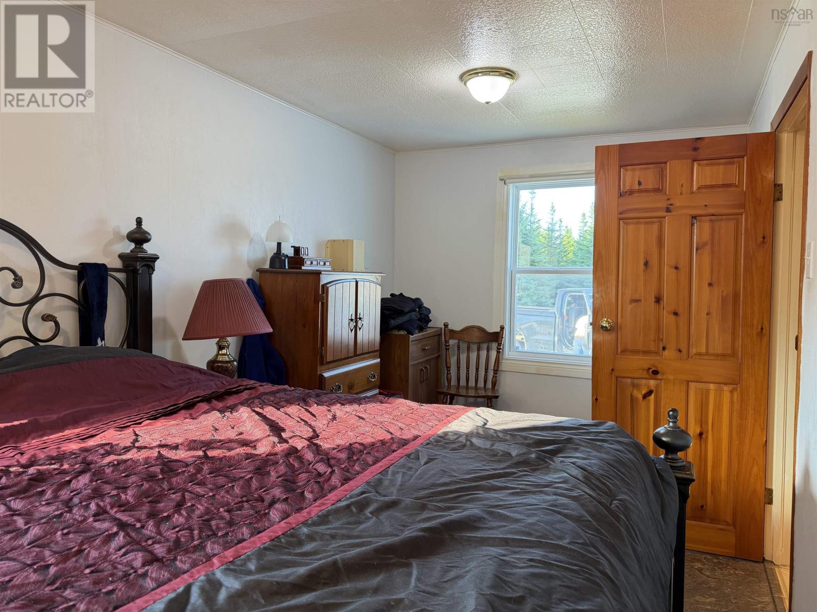 29 Chittick Crest Property Photo 39