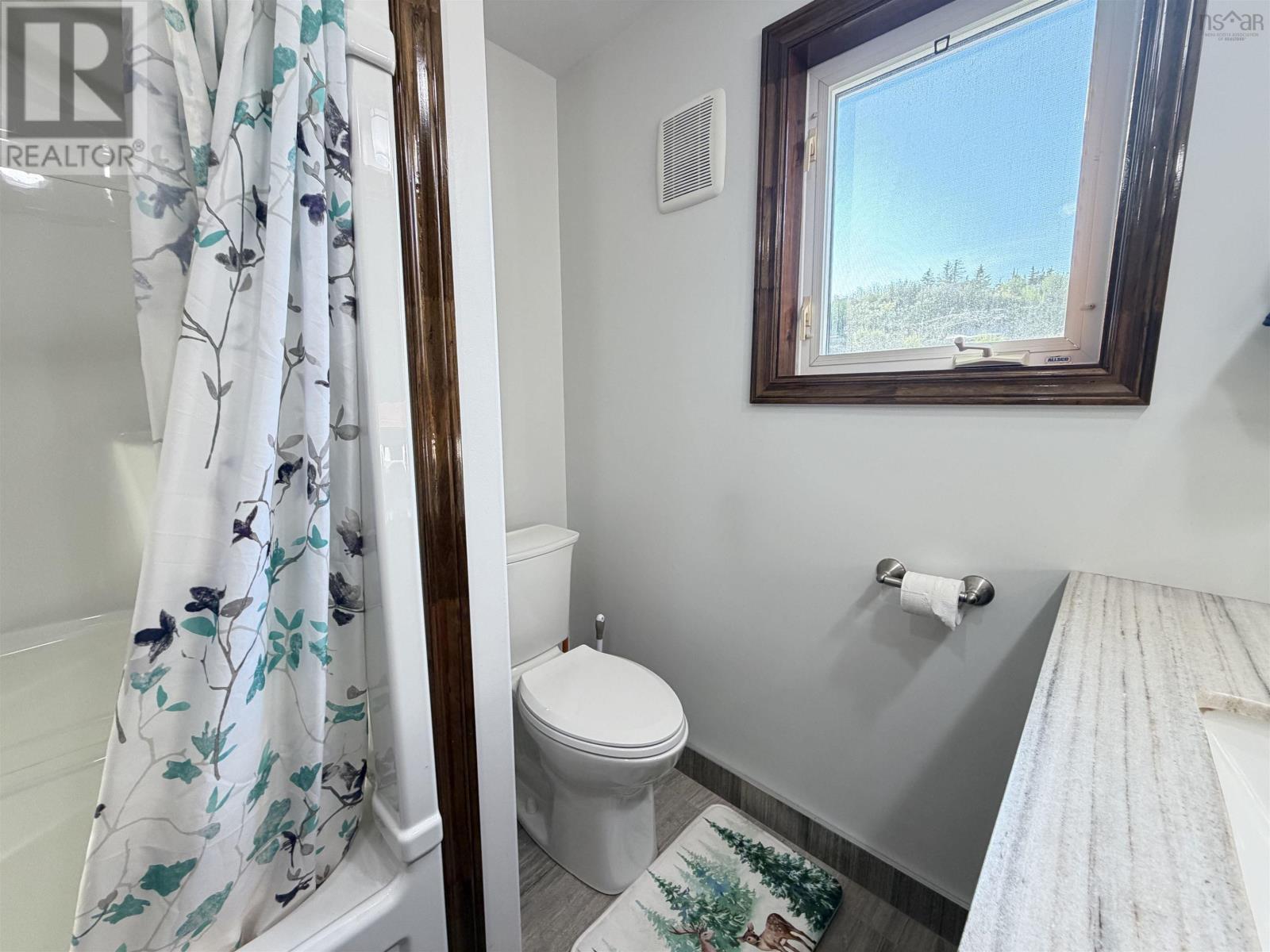 29 Chittick Crest Property Photo 42