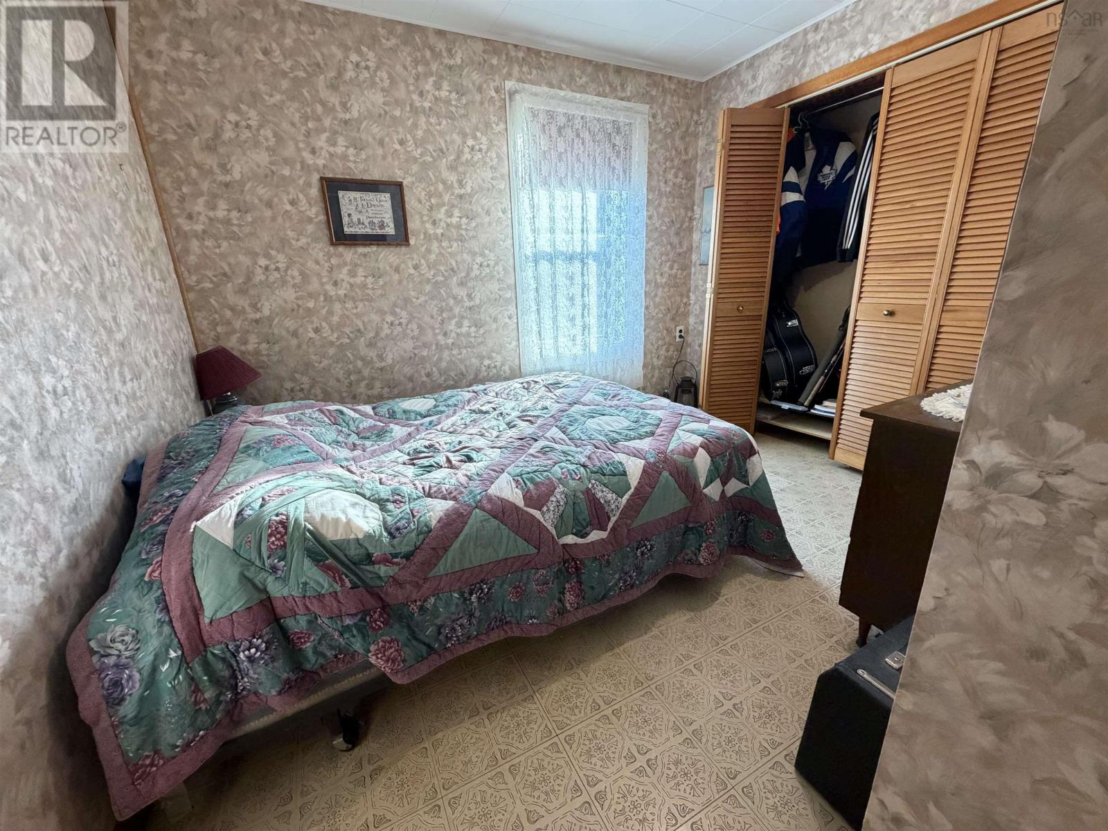 29 Chittick Crest Property Photo 43