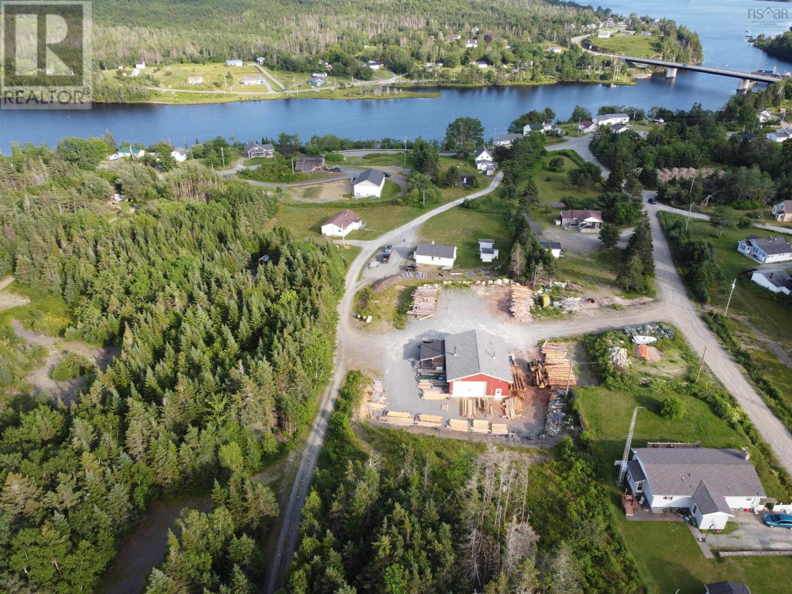 29 Chittick Crest Property Photo 48