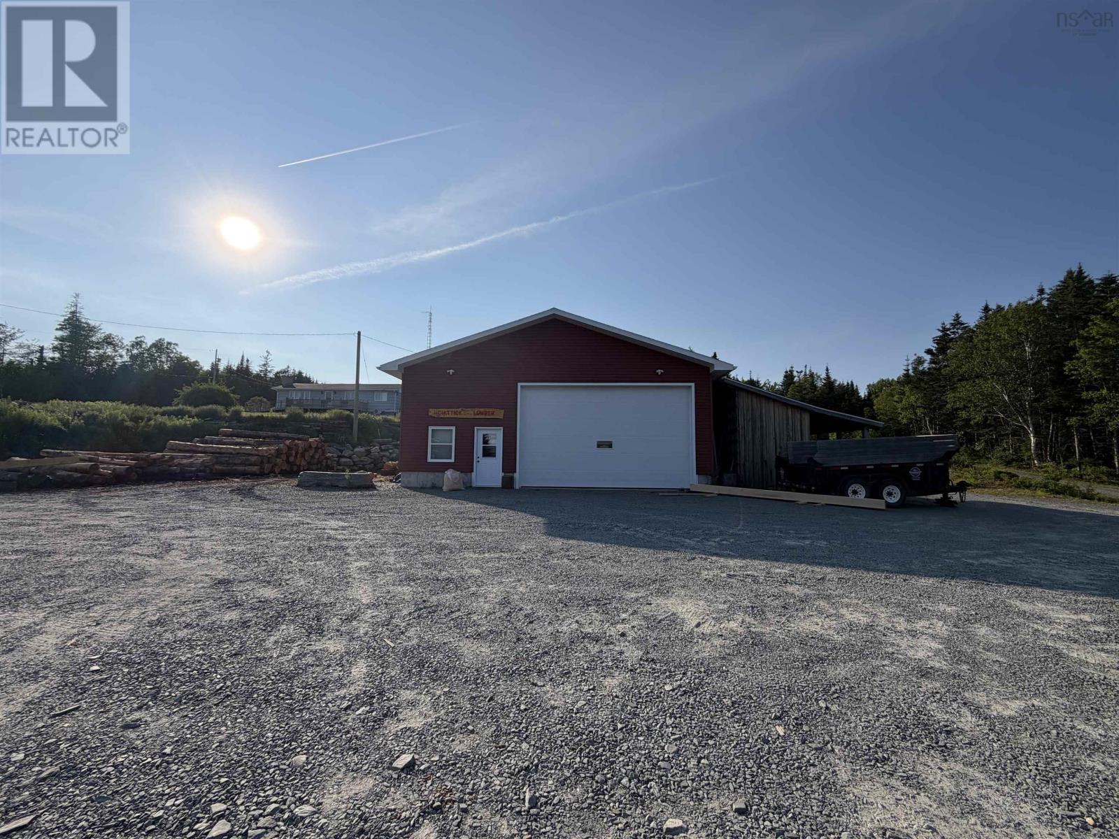 29 Chittick Crest Property Photo 49