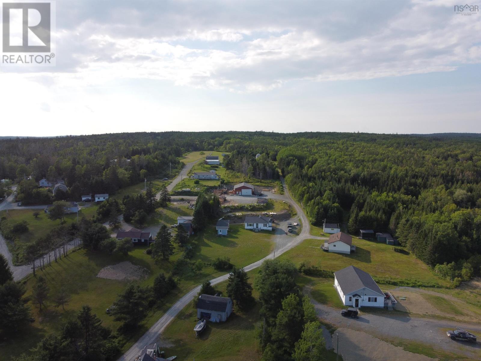 29 Chittick Crest Property Photo 50