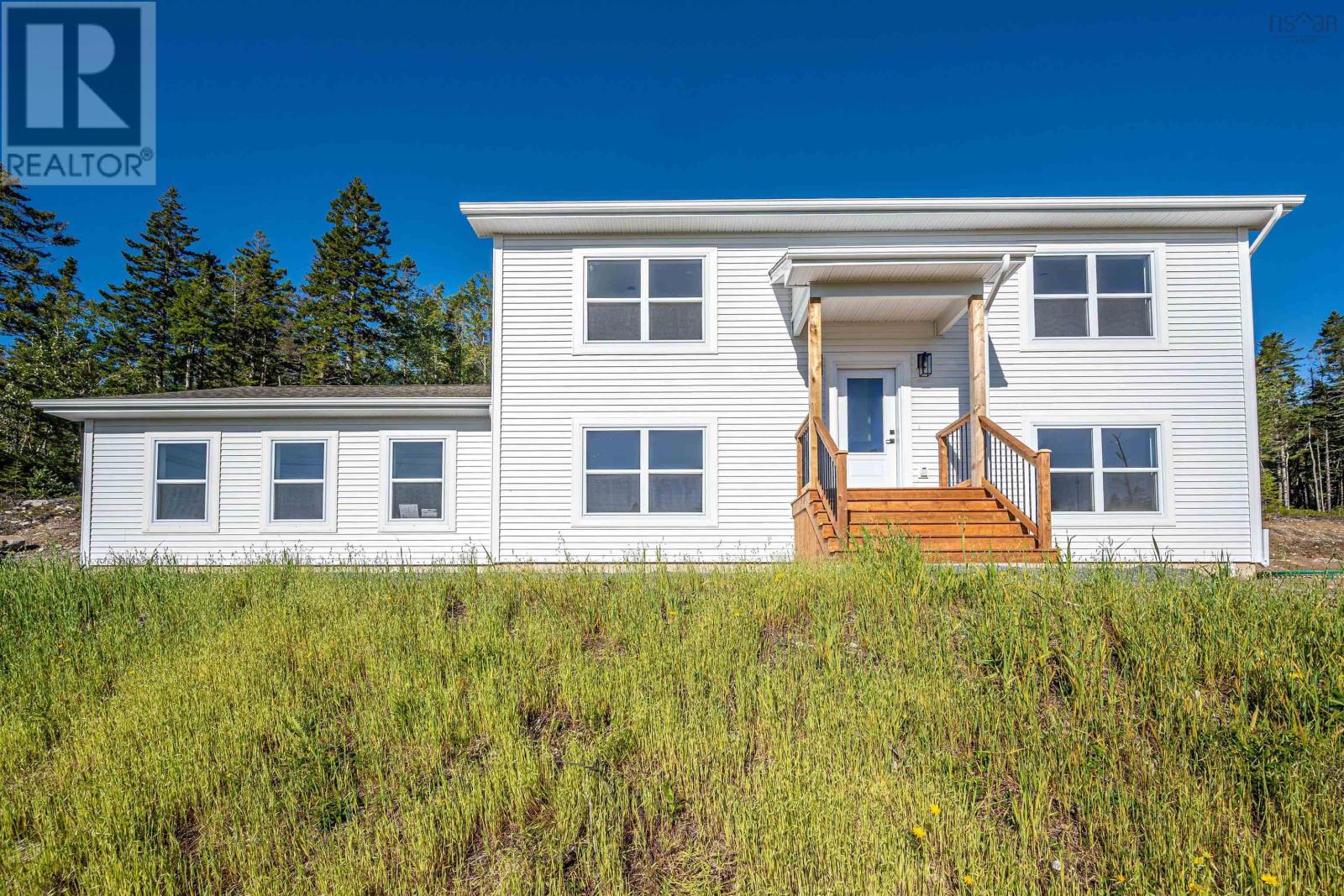 120 Deeridge Road