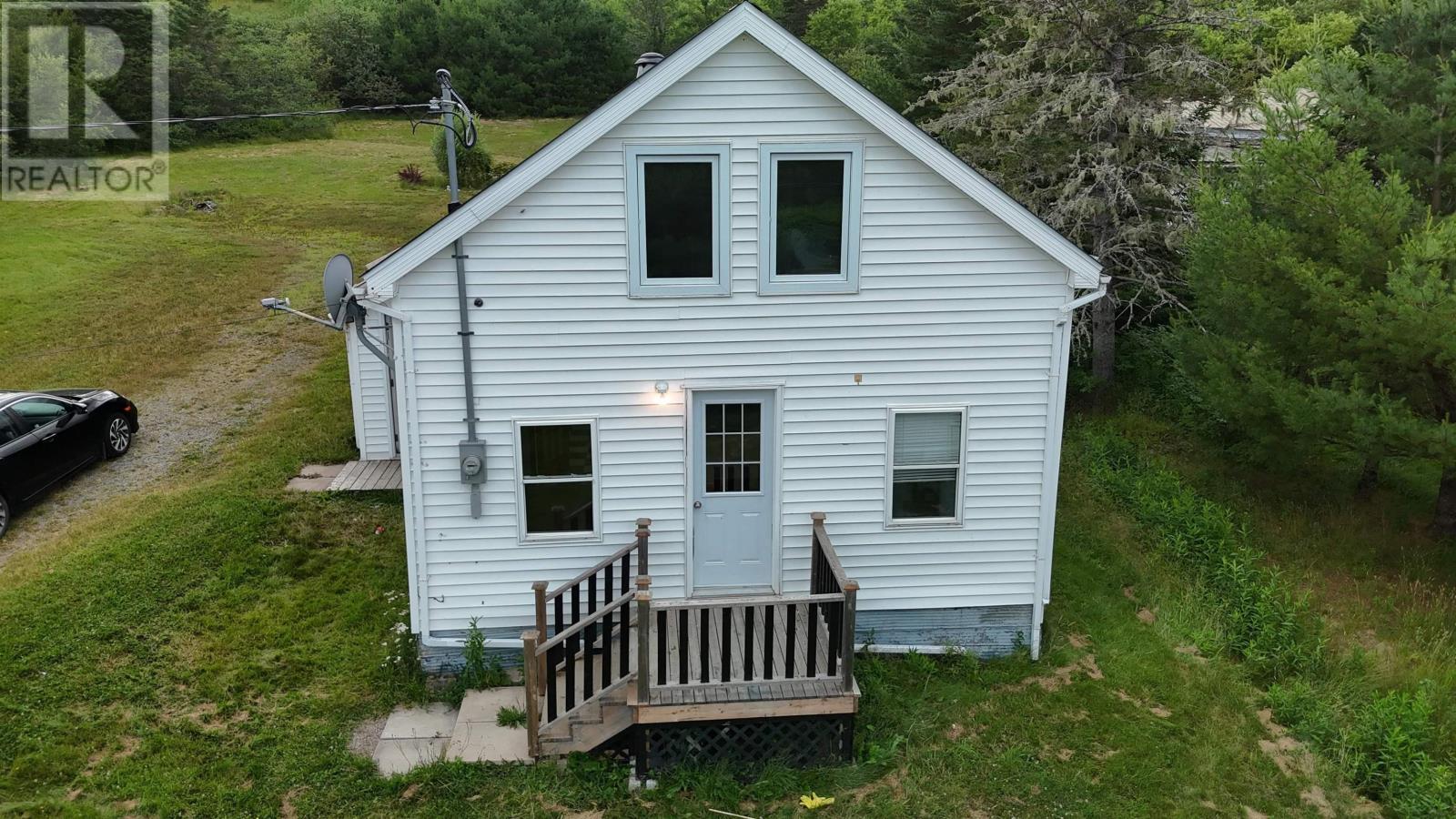 1467 Highway 336 Property Photo 1