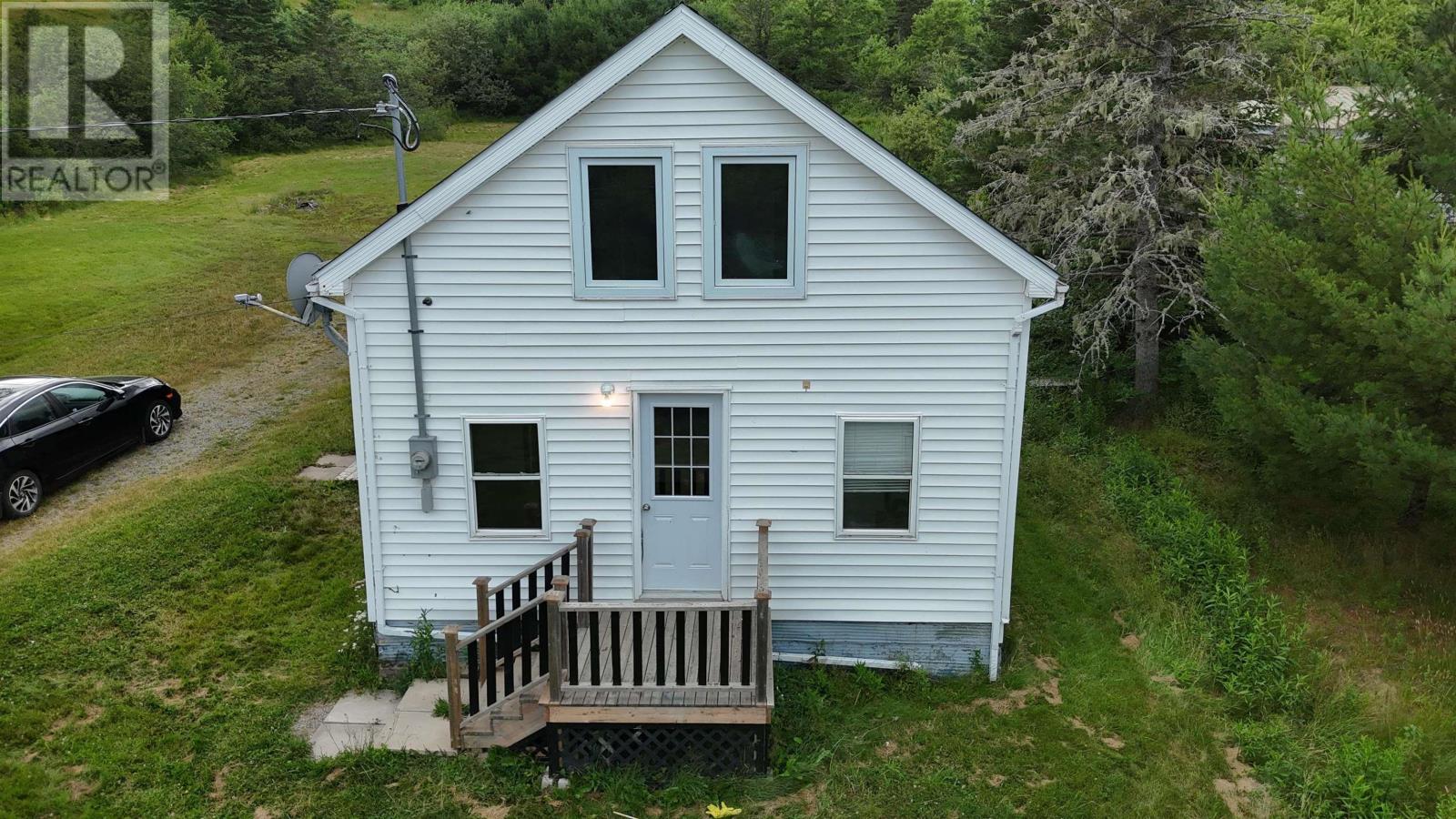 1467 Highway 336 Property Photo 2