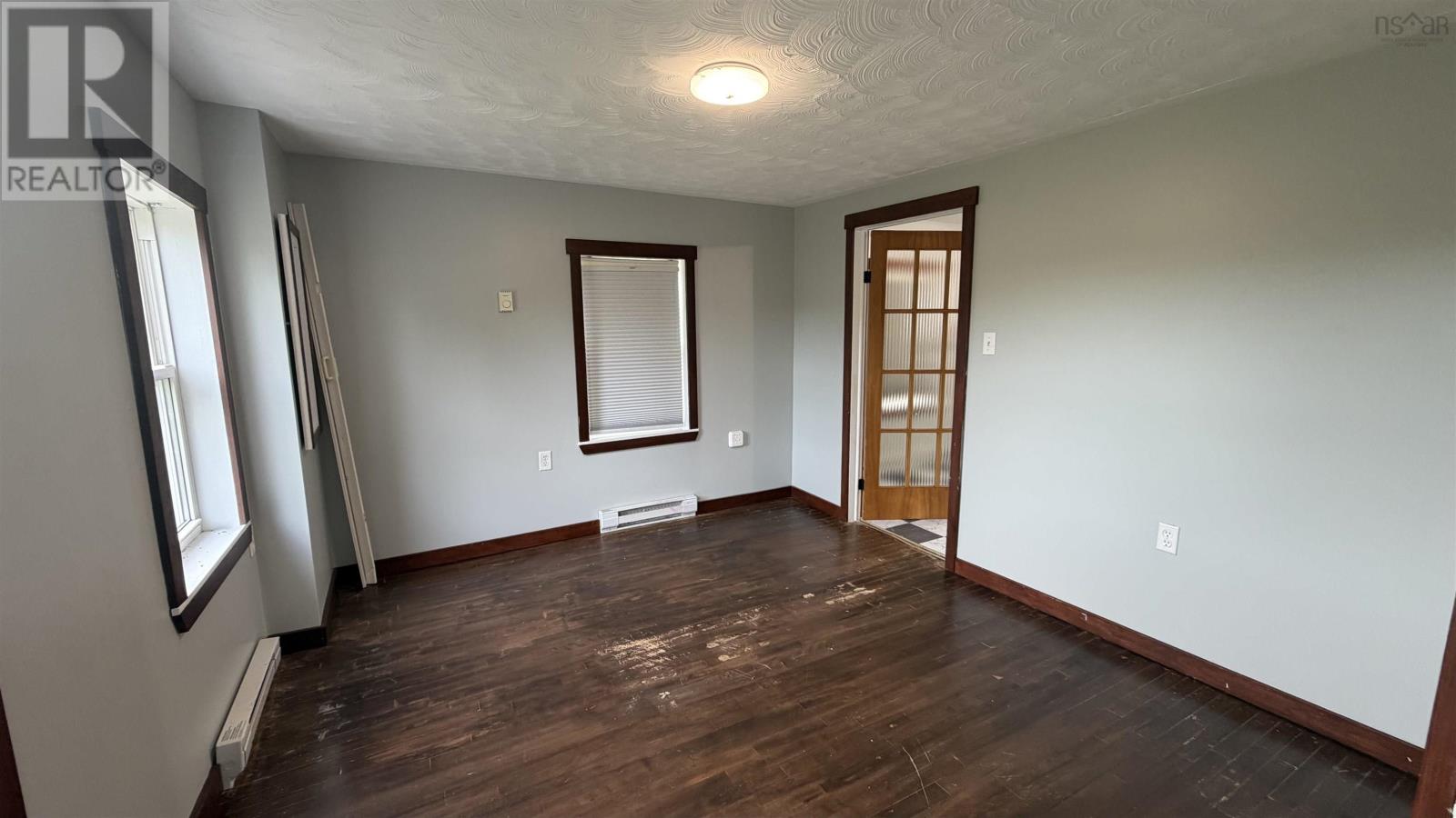 1467 Highway 336 Property Photo 3