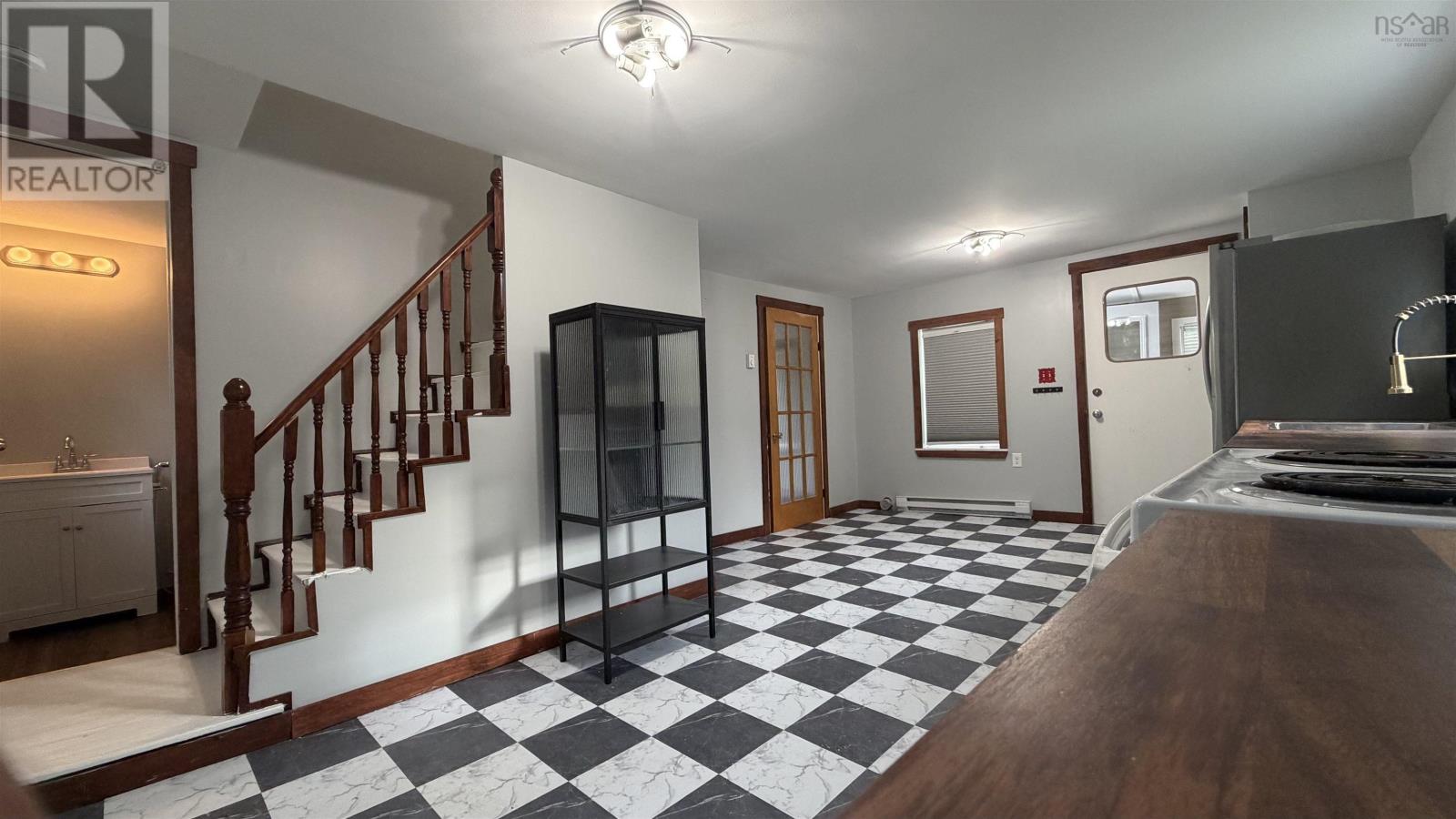1467 Highway 336 Property Photo 5