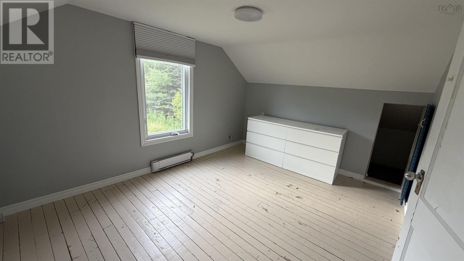 1467 Highway 336 Property Photo 10