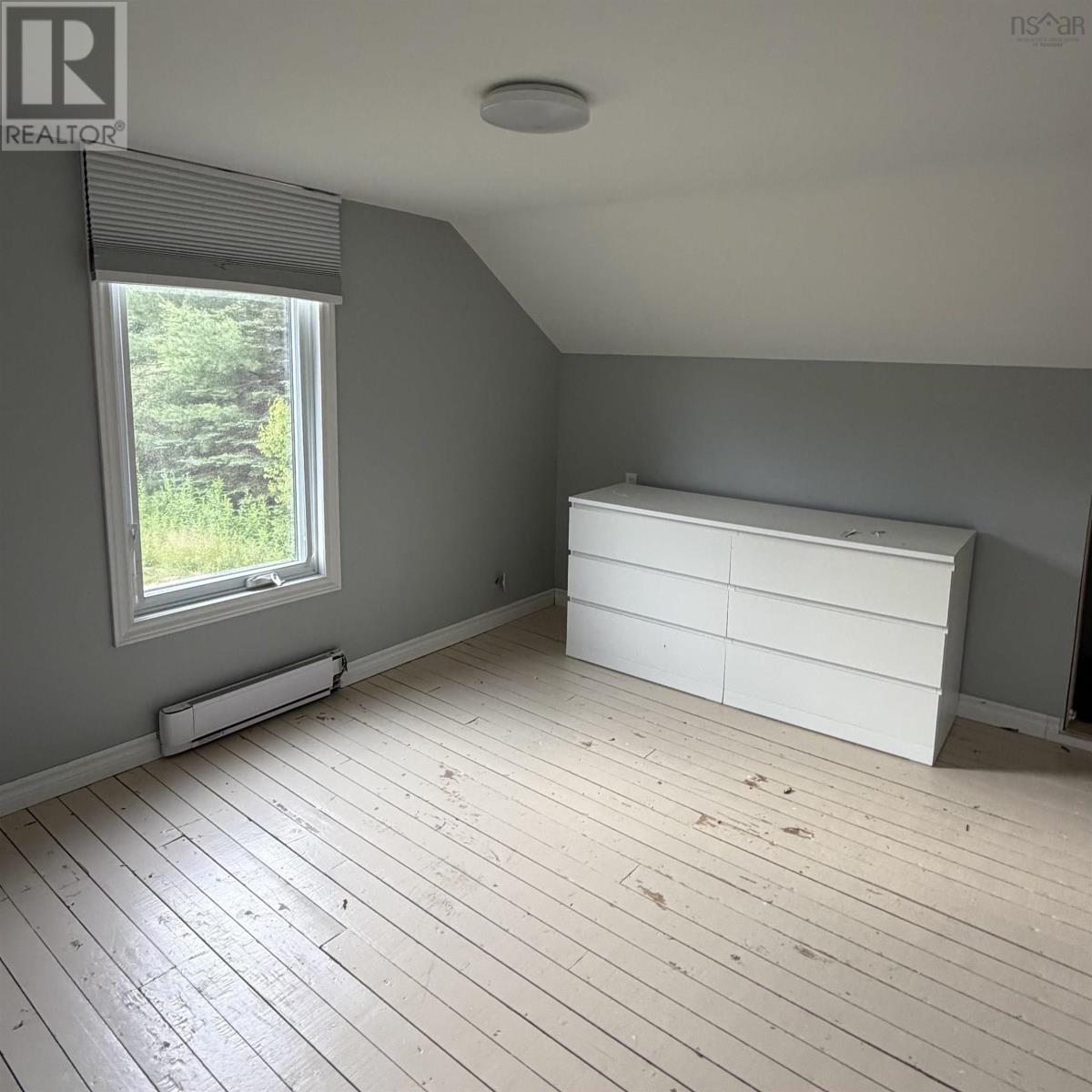 1467 Highway 336 Property Photo 11
