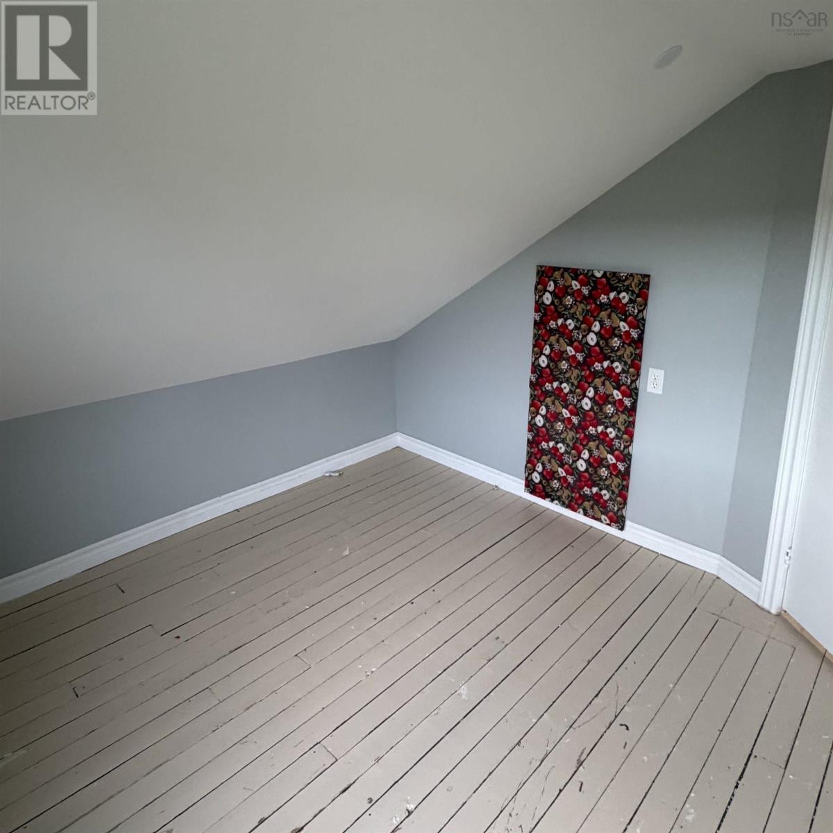 1467 Highway 336 Property Photo 13
