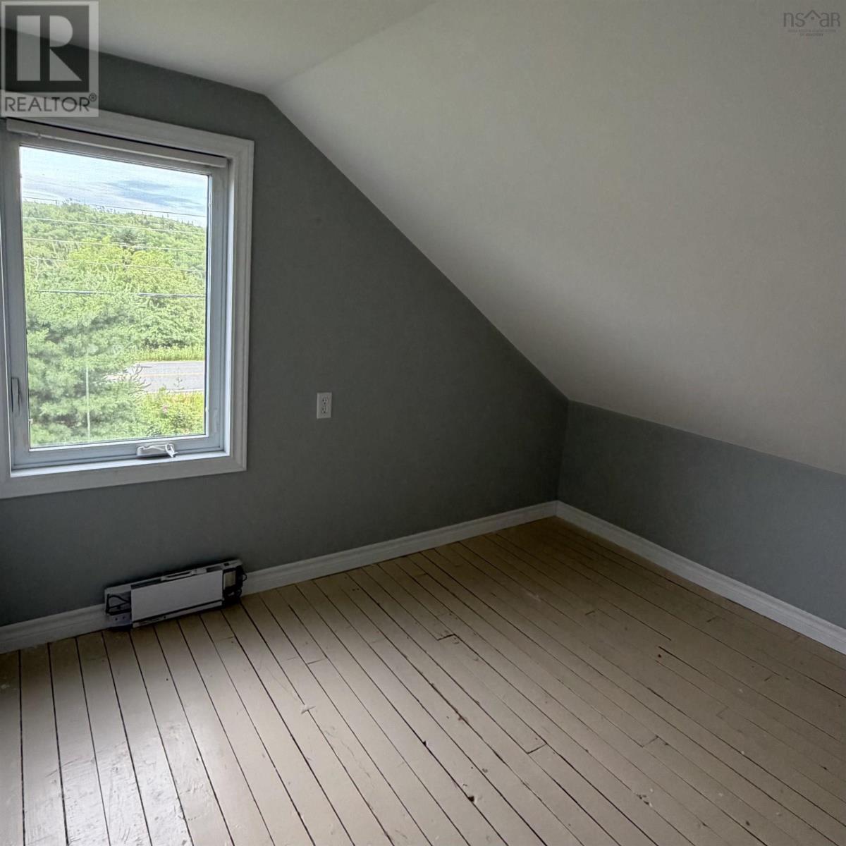 1467 Highway 336 Property Photo 14