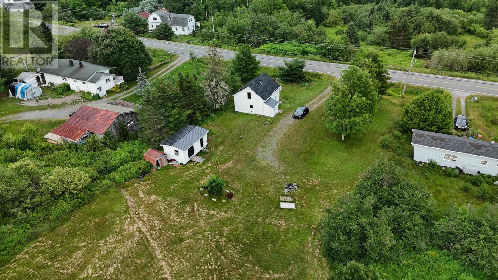 1467 Highway 336 Property Photo 15