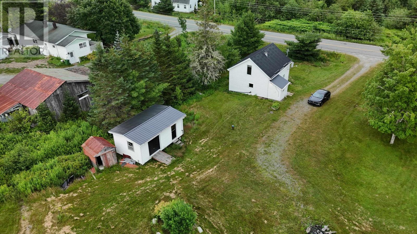 1467 Highway 336 Property Photo 16