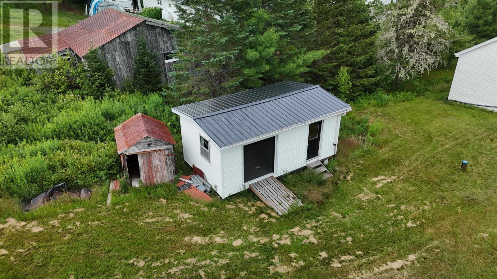 1467 Highway 336 Property Photo 17