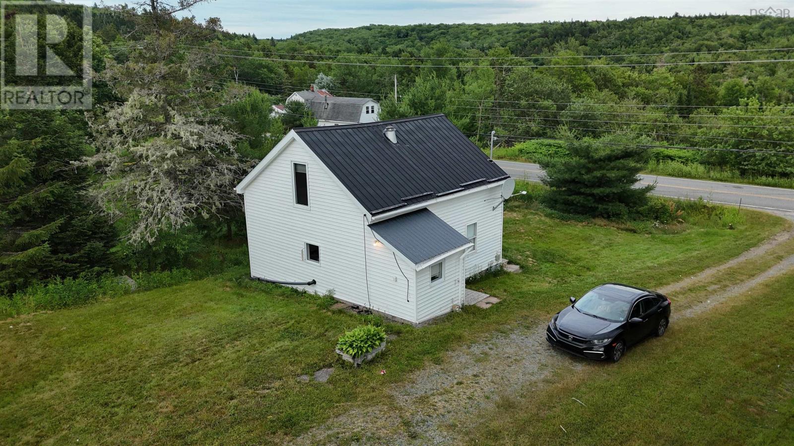 1467 Highway 336 Property Photo 18