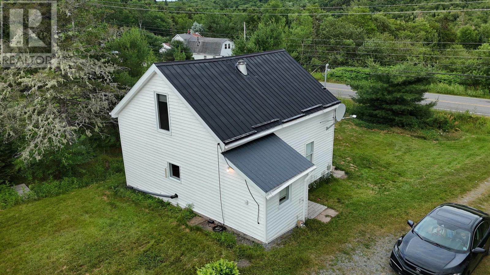 1467 Highway 336 Property Photo 19